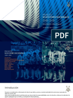 AFA Proyecto SN 2018-2028 Print-1 PDF