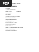 PDF Documento