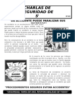 043-Un Accidente Puede Paralizar Sus Ingresos