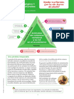 Naturales 5 Modulo 1