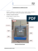 Cuerpo Flotante PDF