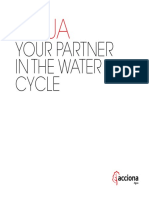 Agua Ing PDF