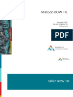 Metodo Bow Tie 170226194115 PDF