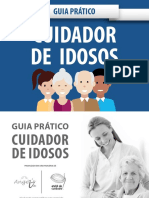 Guia Pratico Cuidador Idosos v1-1