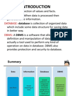 SQL Lab