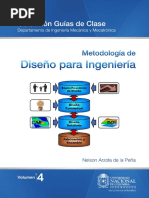 Metodologia Del Diseno Final PDF