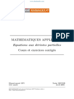 06extrait Maths Appliquees0