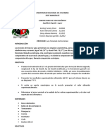 Inf Fisicoquimica Azeotrópia