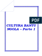 Ed 4 Artigo 4 PDF