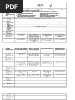 Rubric