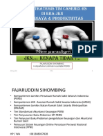 Persi PDF