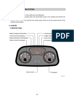 Sistema de Monitor