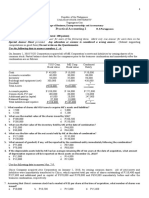 Midterm Exams - Pract 2 (1st Sem 2012-2013)