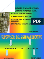 Fases de La Evaluación