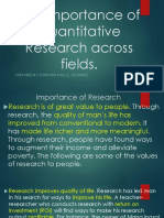 Lesson 2 - The Importance of Quantitative Research Across Fields-2 PDF