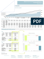 Performance Debênture Incentivada Ourinvest