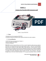 Modul Elektronika 2017 Fix2