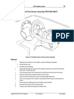 Avea Service - 3 PDF