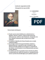 PDF Documento