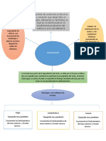 Sintesis de Conceptos