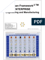 Pohi 1 Zachman Framework PDF