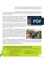 Dossier 13 Histo PDF