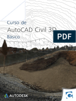 Civil 3d-Bas-Sesion 5-Tarea-1.1