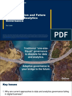 MDA19 - C7 - The Foundation and Future of Data and Analytics Go - 403159 PDF