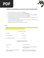 PDF Documento