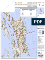 UNOSAT A3 SituationMap Samar Island 20141206 Hagupit