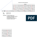 Jadwal VK