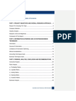 DG Khan Cement Company: Business and Financial Performance