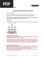 MGMT 3000 Tutorial 1 Solutions 2019 (Final)