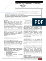 1 Tmu - JD - 039 PDF