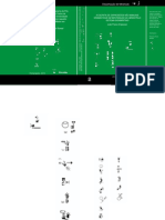 Condicionais Libras PDF