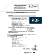 Modulo 2 Dca