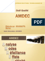 Amdec