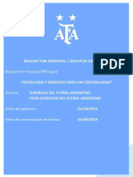 Afa RFP Var 09-09-19