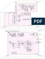 Emx5000-12/20 Circuit Diagram 4/9 (Mas 2/4)