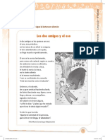 Recurso - CUADERNO DE TRABAJO - 23122013125649 PDF