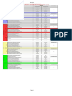 Calendario Mision Sucre 2019 (Aprobado-0076-18)