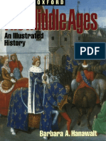 Middle Ages