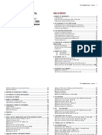 Loanzon Master Notes 1 PDF