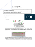 Circuitos Elctronicos Info1