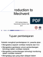 1 Introduction To Mechvent Final PERDATIN