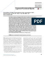 Lca PDF