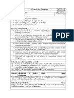 Ite2014 Software-Project-Management TH 1.0 37 Ite2014