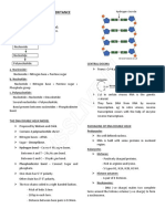 XII CH 6 MOLECULAR BASIS OF INHERITANCE Rifa Hsslive PDF