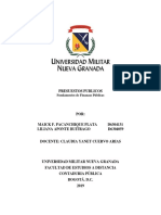 Fundamentos de Finanzas Públicas d6304029 - d6304131