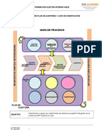 Taller 2 Modulo 5